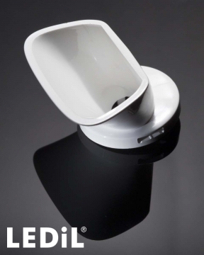 Ottica LED C12516_RITA-WAS