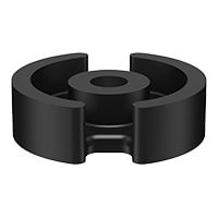 Epcos/TDK Ferrite B65511A0000Y030