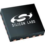 Microcontroller Silicon Labs SI4464-B1B-FM