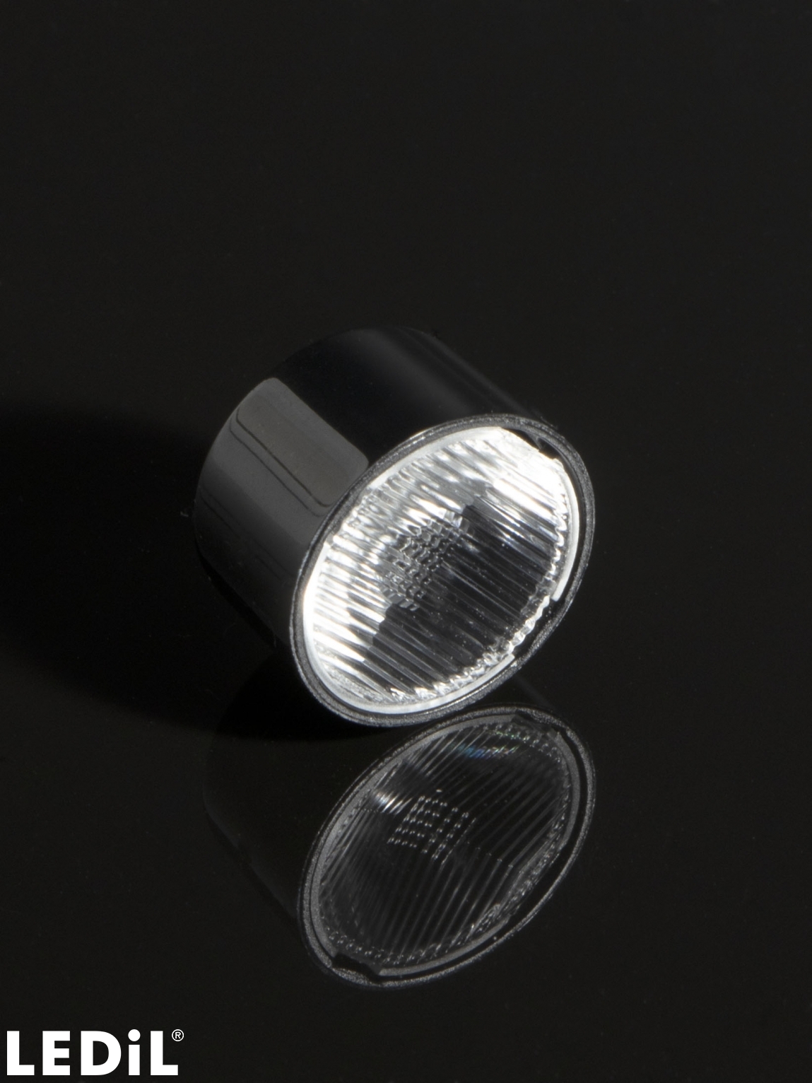 Ottica LED CA18107_TINA-Y-O