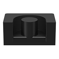 FERRITE B65839A63A87 EP7 N87