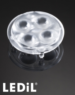 Ottica LED C10971_GT4-S