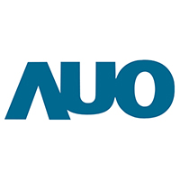 AUO