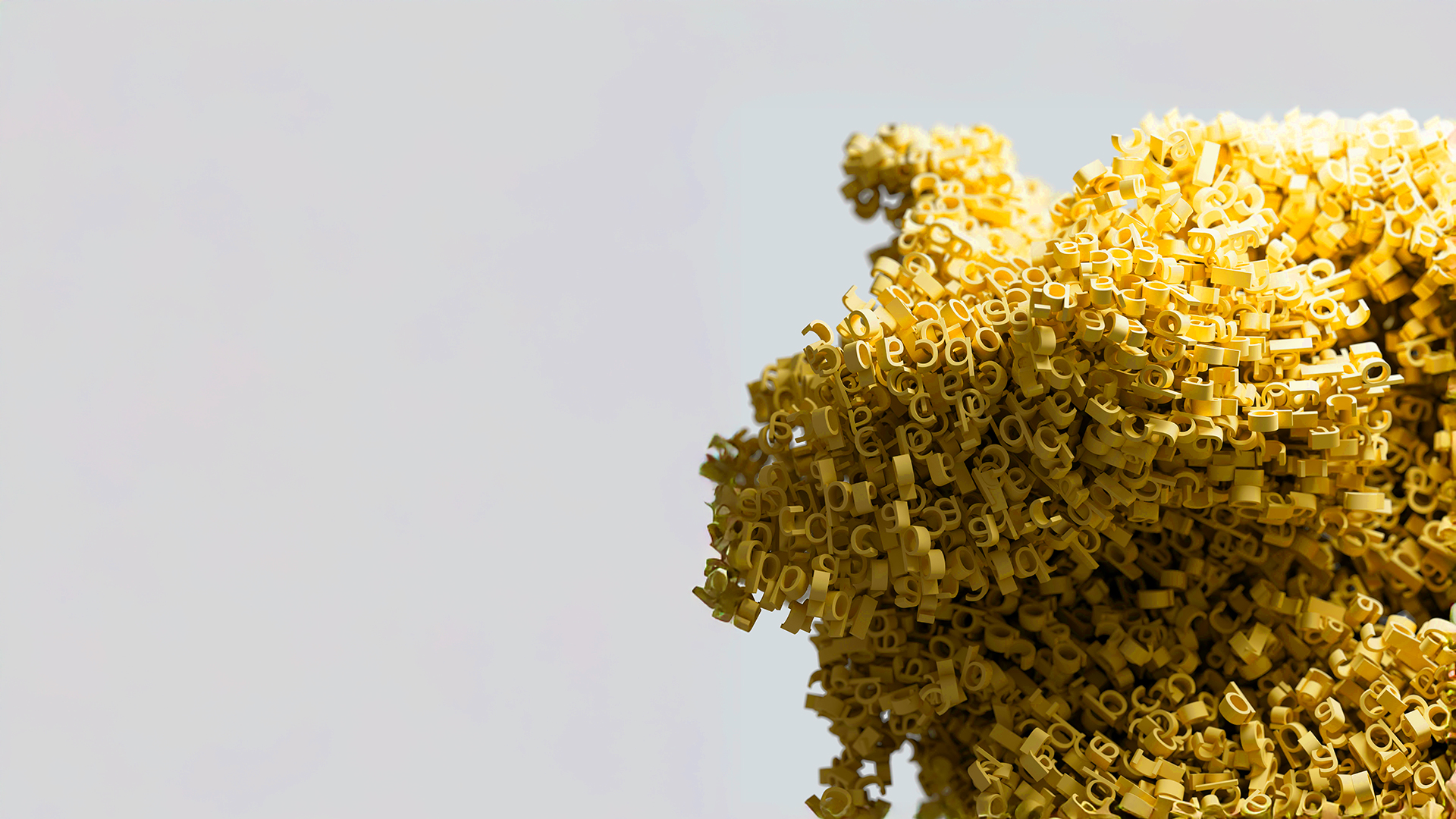 93cb3e15285ca03212bddd129a4d3c3c7b72e1c7