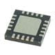 CHIP Silicon Labs SI4431-B1-FMR