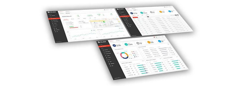 Cmp_Bnr_RCMS_Dashboards