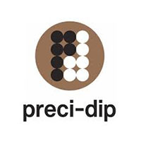 Precidip