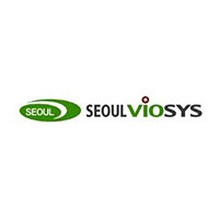 SeoulViosys