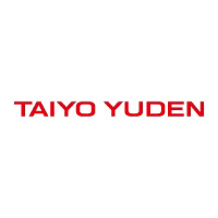 Taiyo-Yuden