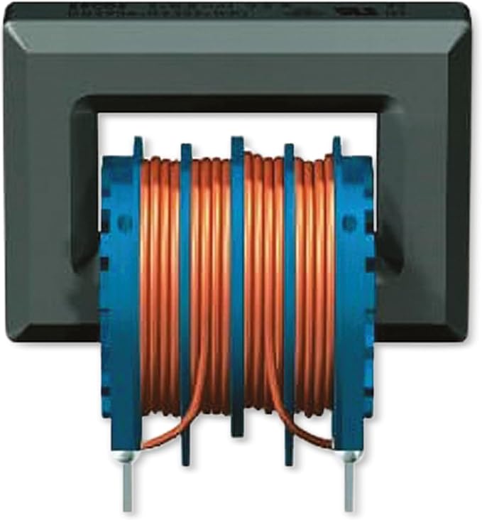 Epcos_Tdk B82734R2262B030 Fixed Inductor B82734R2262B30