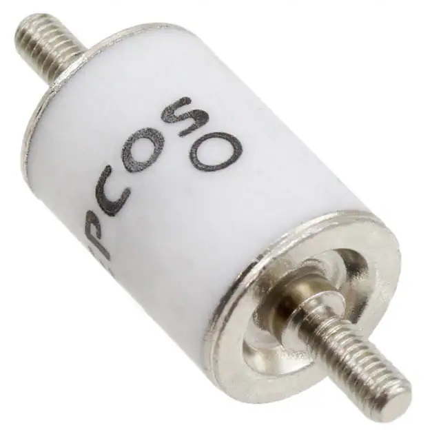 SCARICAT. B88069X4330B152 V10-H30X