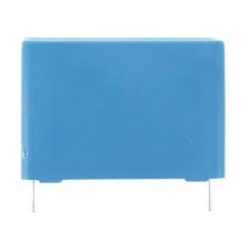 Epcos_Tdk B32022A3153M289 Cap Film  15000PF  300V P15 B32022A3153M