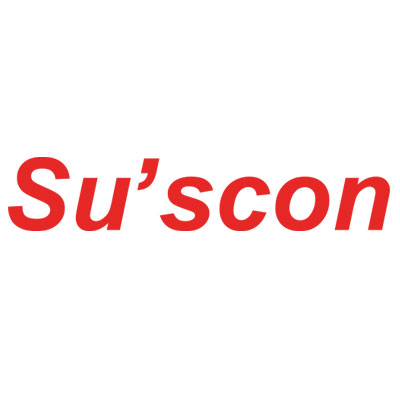 SuScon2