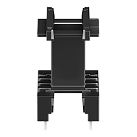 Epcos/TDK Ferrite B66243B1018T001