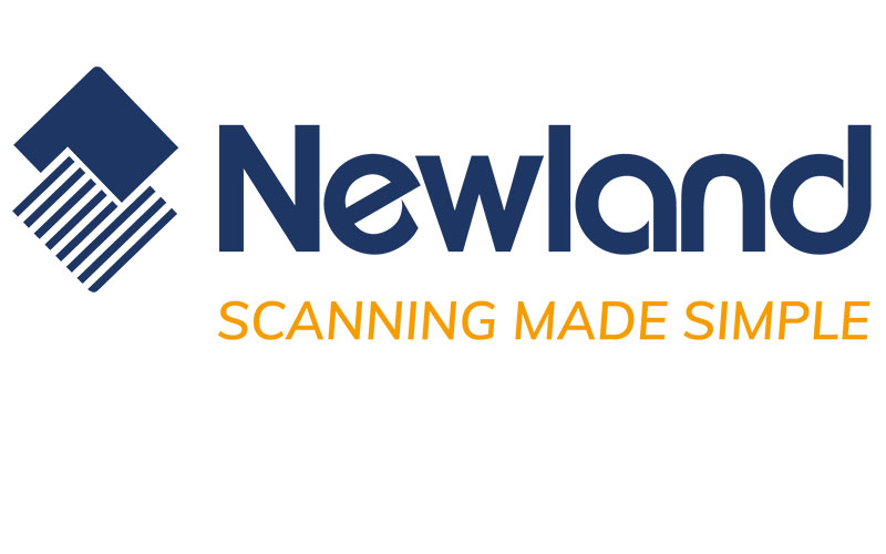 newland-logo