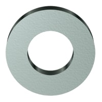 NTC B57150K1242J000 K1150/2.4 K/J 5 %