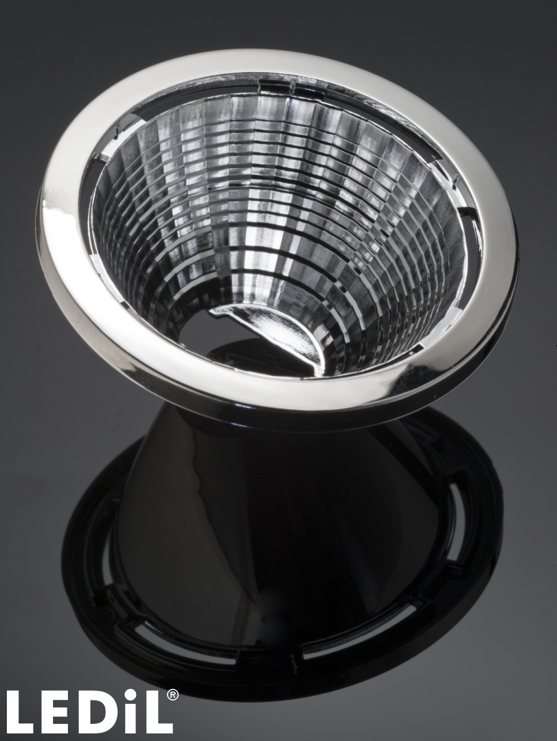 Ottica LED C12482_MIRELLA-50-W-PIN