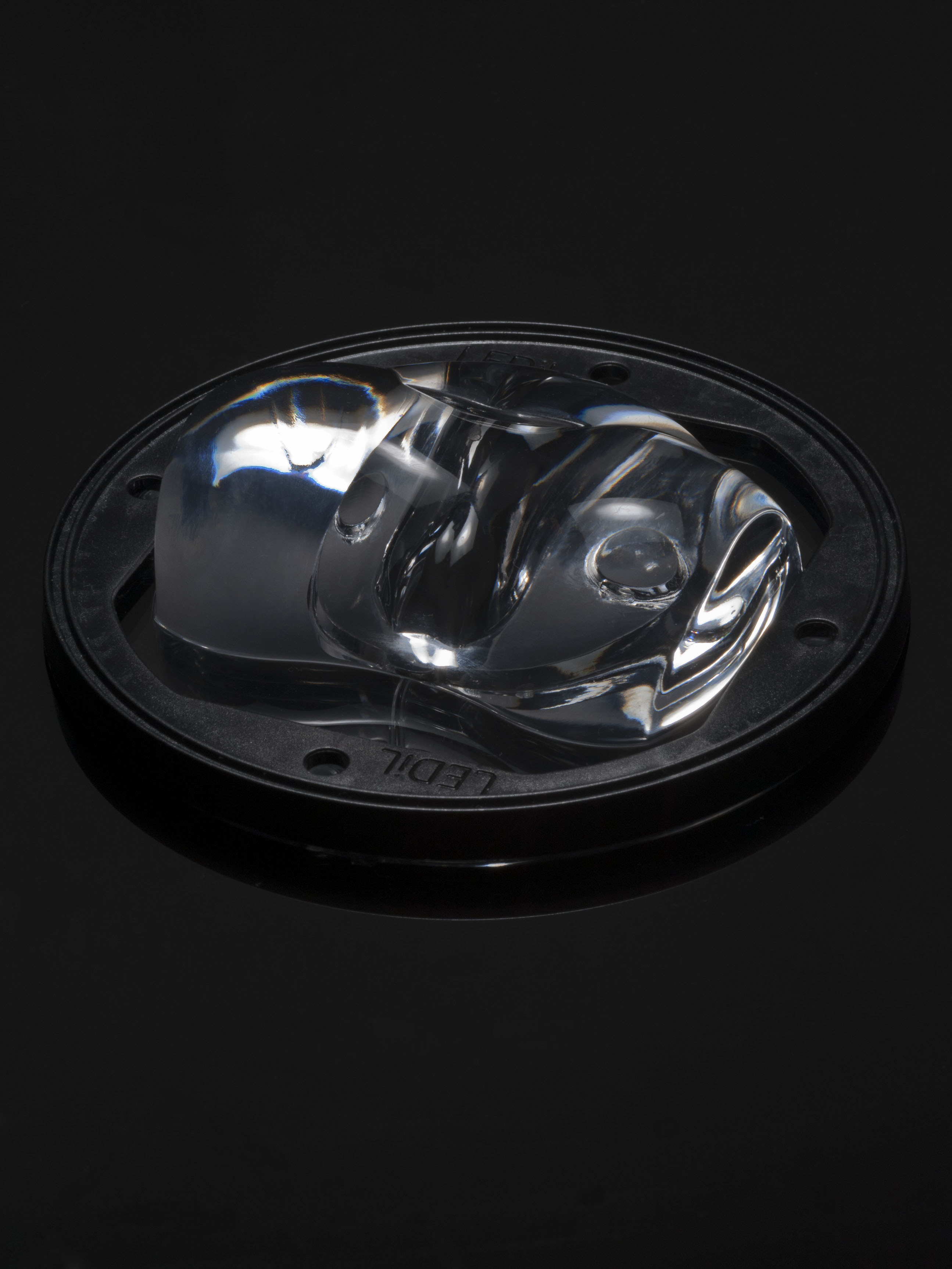 Lens Ledil FN13323_STELLA-A