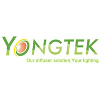 Yongtek