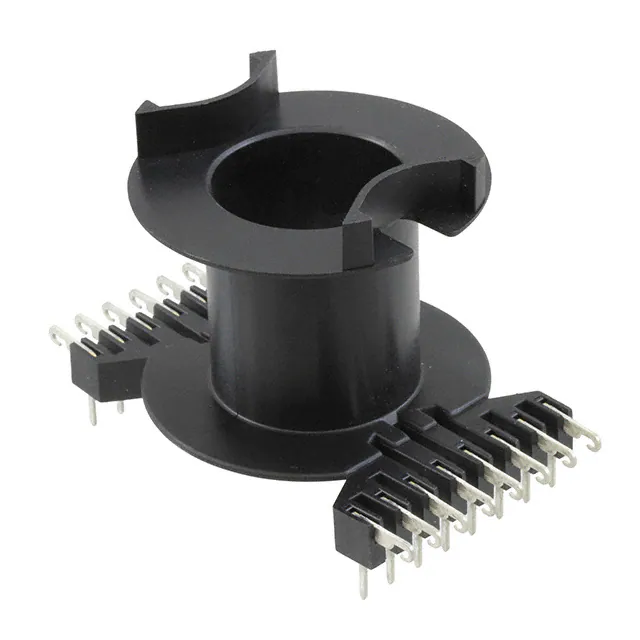 Ferrite Accessories Tdk (Epcos) B65685B1016T001