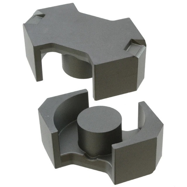 FERRITE B65887E160A41 RM14 N41