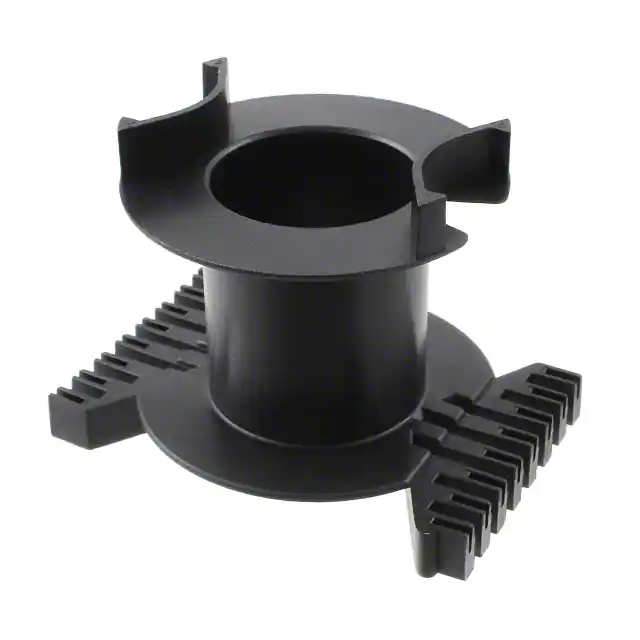 FERRITE B65685A1000T1 ROCCHETTO PM62