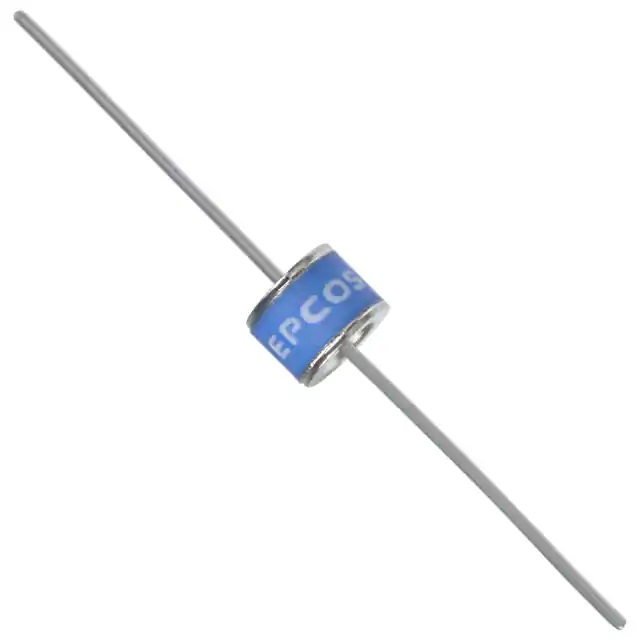 SCARICAT. B88069X1380S102 A81-C90X