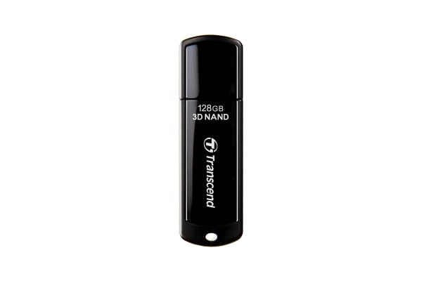 MEMORIA 32GB, JF280T, TLC, USB 3.1 TS32GJF280T