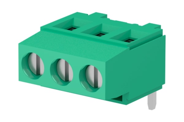 Sockets Sauro MSM03091 | Melchioni Electronics