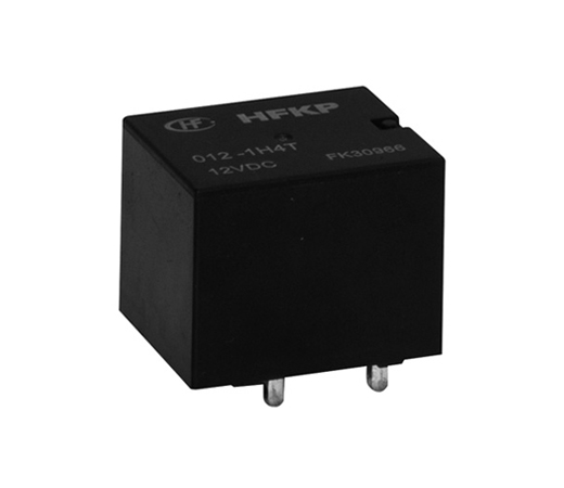 RELAY HFKP/024-1H4TS