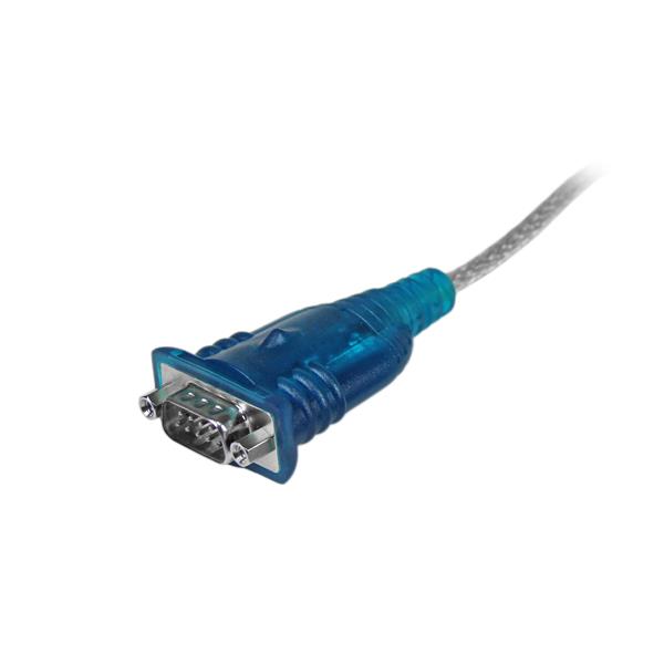 ACCESSORIO ICUSB232V2 CABLE USB TO RS-232