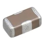 FERRITE YFF18AC0J105MT0Y0E