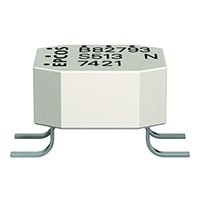 Epcos/TDK Inductors B82793S0253N201