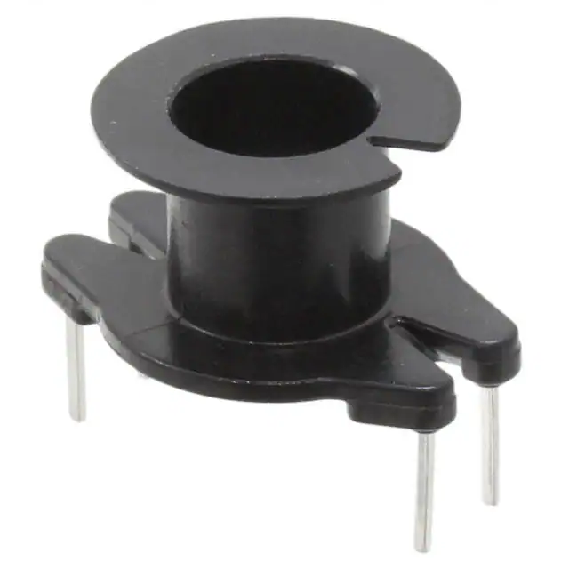 Ferrite Accessories Tdk (Epcos) B65808N1004D001