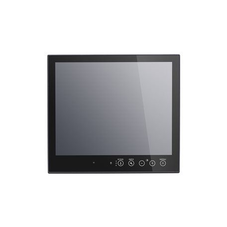 Panel Computer MPC-2000 