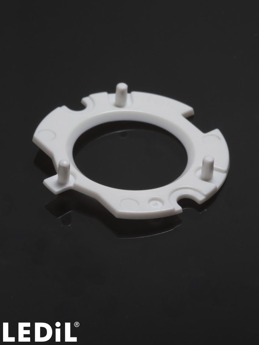 COB LED Holders Ledil C13709_MIRELLA-SOCKET-VERO13/18