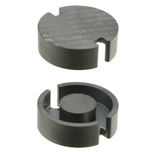 FERRITE B65611WR30 P36X22 N30