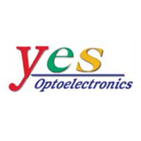 Yes-Optoelectronics