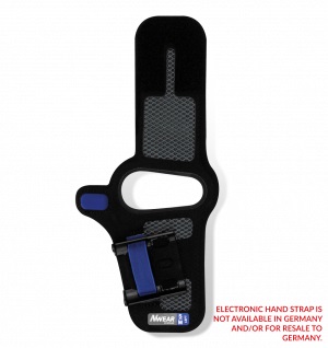 Newland EHS-LH-L-05 NWear - scanner indossabile