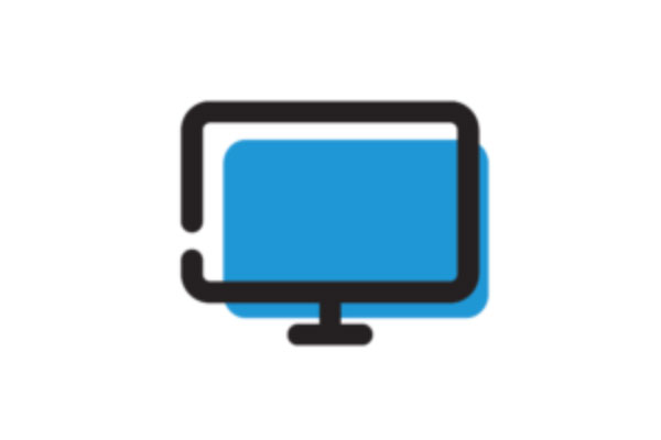 Bnr_Stormshield_Endpoint-Security