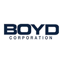 Boyd
