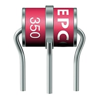 Epcos/TDK Surge Arrester B88069X8690B502