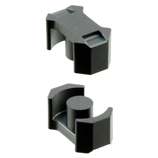 FERRITE B65803JY38 RM4 T38