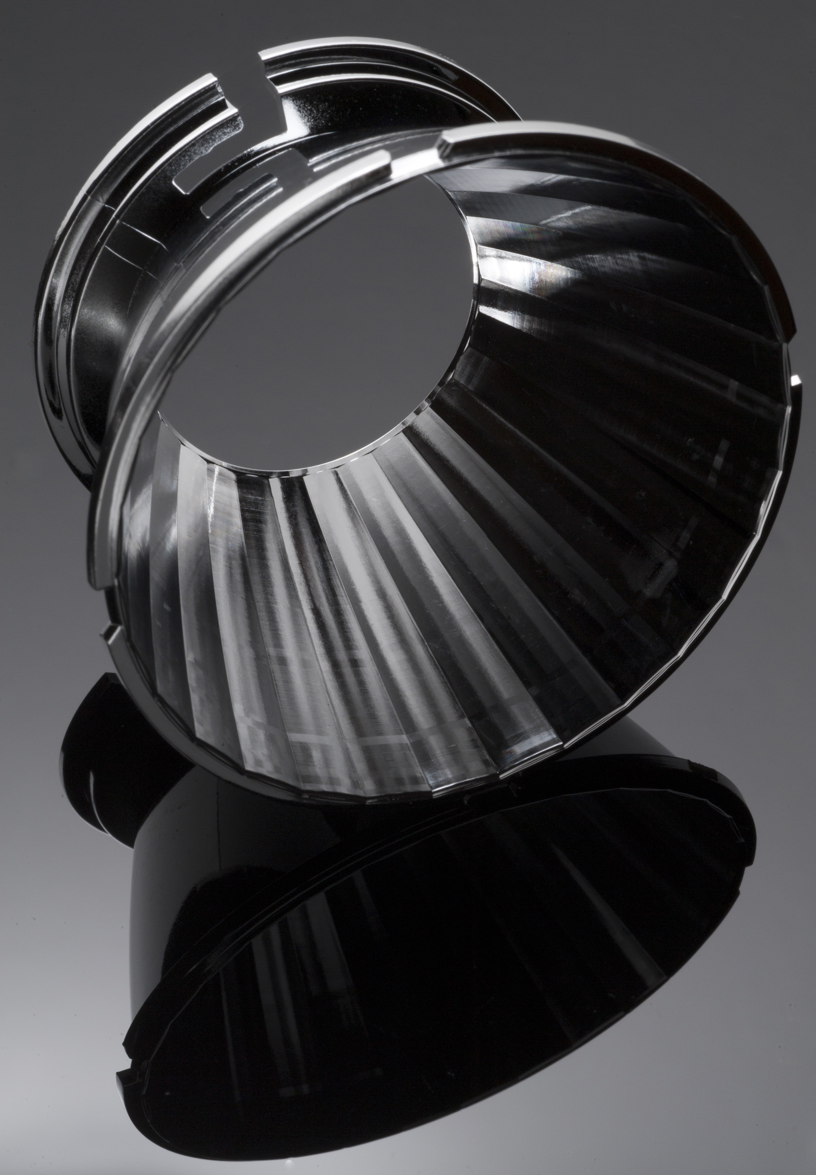 Reflectors Ledil C12597_LENINA-S