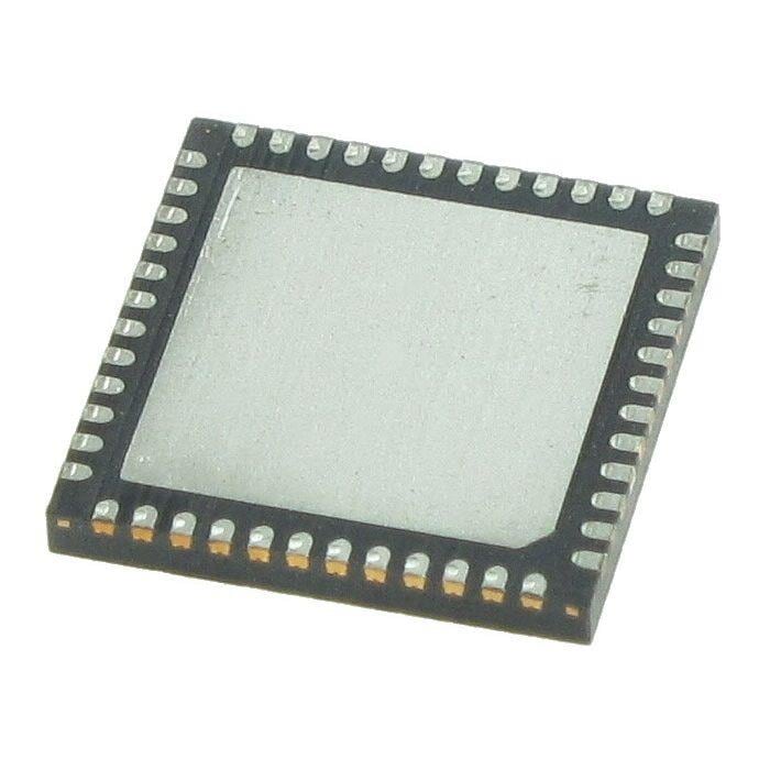 CHIP Silicon Labs EFR32BG13P733F512GM48-D