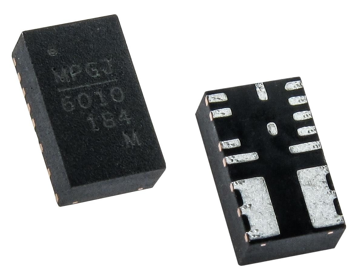 CIRCUITO MPM6010GQV-AEC1-Z