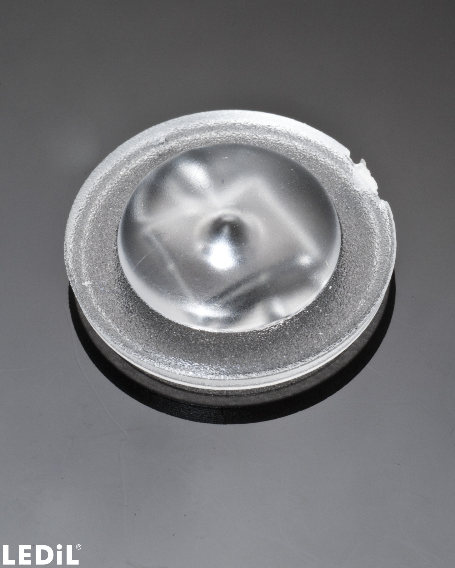 Ottica LED F11947_JULIA-A