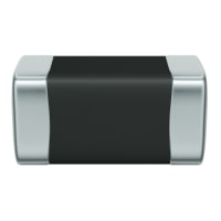 Epcos/TDK Varistor B72580T0110K062