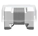 Epcos_Tdk B82498F1102J000 Fixed Inductor B82498F1102J 0805 1UH 5%