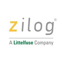 Zilog